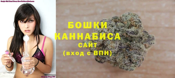 бошки Алексеевка