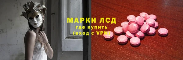 крисы Алзамай