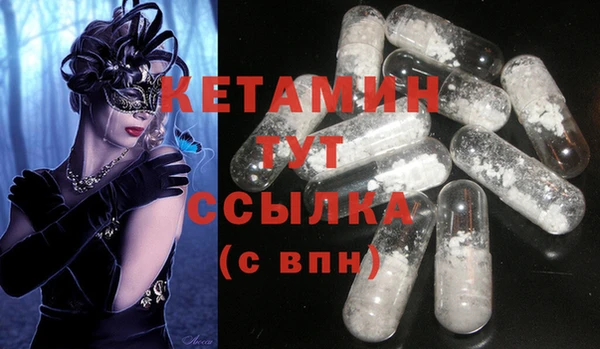 соль ск Алексин
