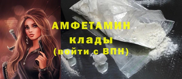 соль ск Алексин