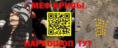 амф Гатчина
