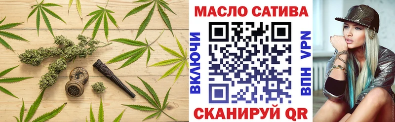 hydra зеркало  как найти   Муравленко  ТГК концентрат 