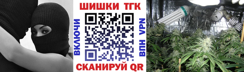 Каннабис конопля  Муравленко 